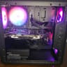 New Budget Entry Level Gaming PC