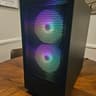 On sale! Ryzen 5 4500 with 3060 GPU.