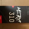 XFX Speedster Merc 310 Black Edition 7900 XT