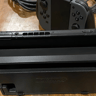 Nintendo Switch - Good Condition