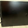 NVIDIA RTX 3070, Intel Core i7-9700k, 16GB RAM, 512GB SSD - High FPS Sleeper Gaming PC w/ Wi-Fi & BT