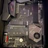 Gigabyte X570 AORUS Elite (AMD Ryzen 3000/X570/ATX/PCIe4.0/DDR4/USB3.1