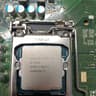 Intel I5 8400 Combo | Mobo | 16GB Ram