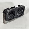 Intel Arc A770 SPARKLE ROC 16GB