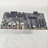 MSI B760 PRO SERIES PRO B760-VC WIFI 7 BULK LGA1700 DDR5 ATX Motherboard
