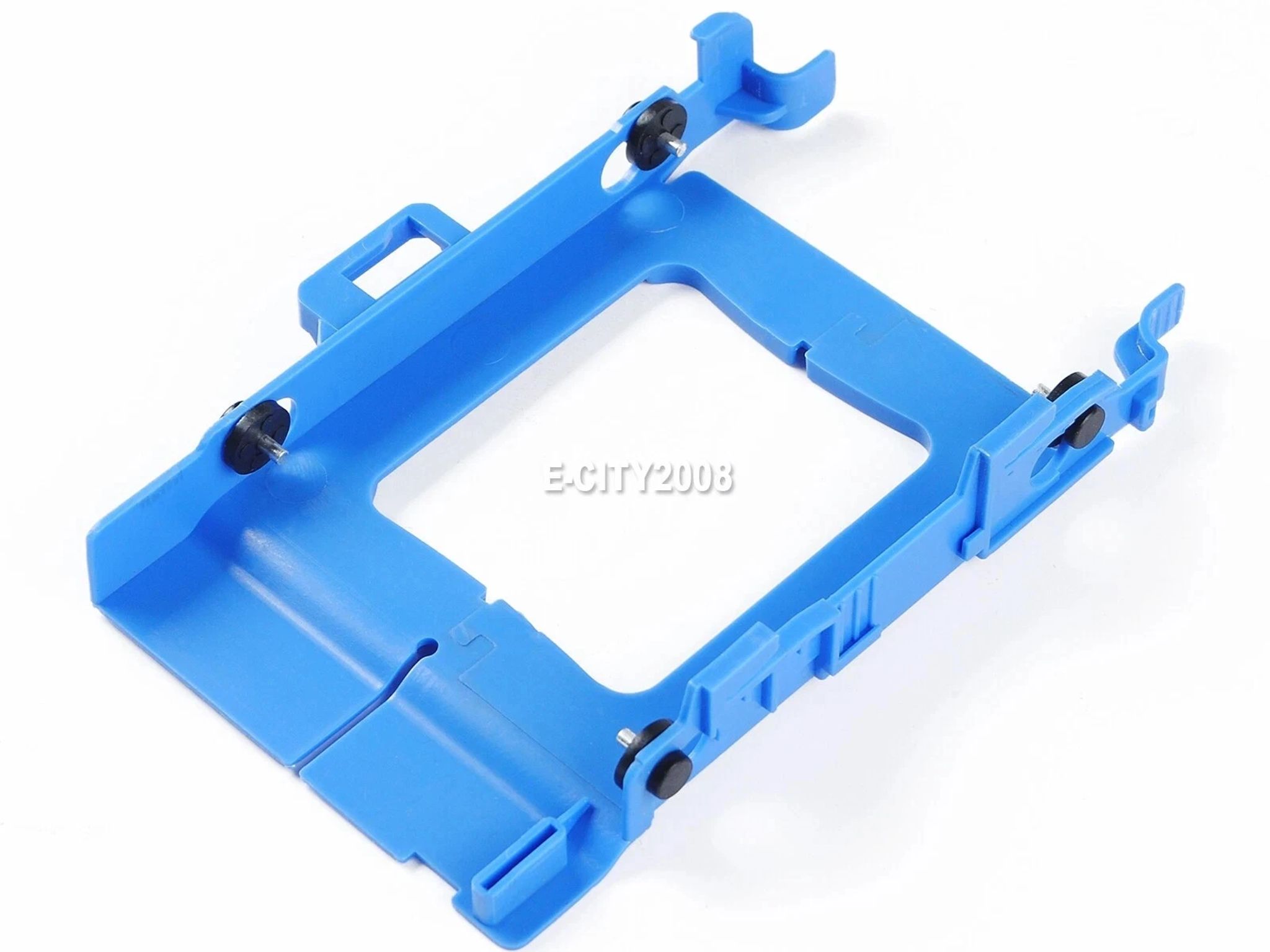 pc parts