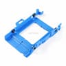 pc parts