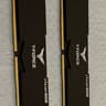 Vulcan T Force memory 32GB (2x16) DDR5 4800 MT/s