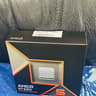 Ryzen 5 9600X AM5 CPU-Like New/Used only for 6 weeks - Includes Box/Orig. Packaging - Ships Fast