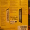 Corsair Vengeance DDR5 32g 6000mhz Desktop Memory