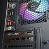 ⚫️ Ryzen 5 4500/RTX 2060 Gaming PC ⚫️