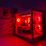 🎉 Ryzen 5 5600G / 16 GB / 1TB / RX 580 / 1080P Gaming