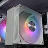 SALE ⚪ Ryzen 5 7600X/RTX 5060 8 GB Gaming/Streaming PC ⚪