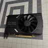 EVGA GAMING GeForce GTX 1060 6GB