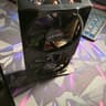 PNY GeForce RTX 5060 OC