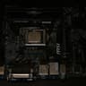 Motherboard, CPU and RAM Bundle - Please Read