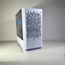 Budget Intel Gaming PC - Intel i3 10100F, GTX 1650, 16GB DDR4 3200MHz, 512GB NVME, WiFi/BT, ARGB