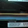 TEAMGROUP T-Force Vulcan DDR5 16GB (2x8GB) 5200MHz