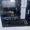 Custom Gaming PC Esports GTX 970