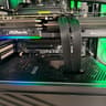 Ryzen 7 9850X3D | RX 9070 XT 16GB | 32GB DDR5 | Gen5 SSD | Windows 11