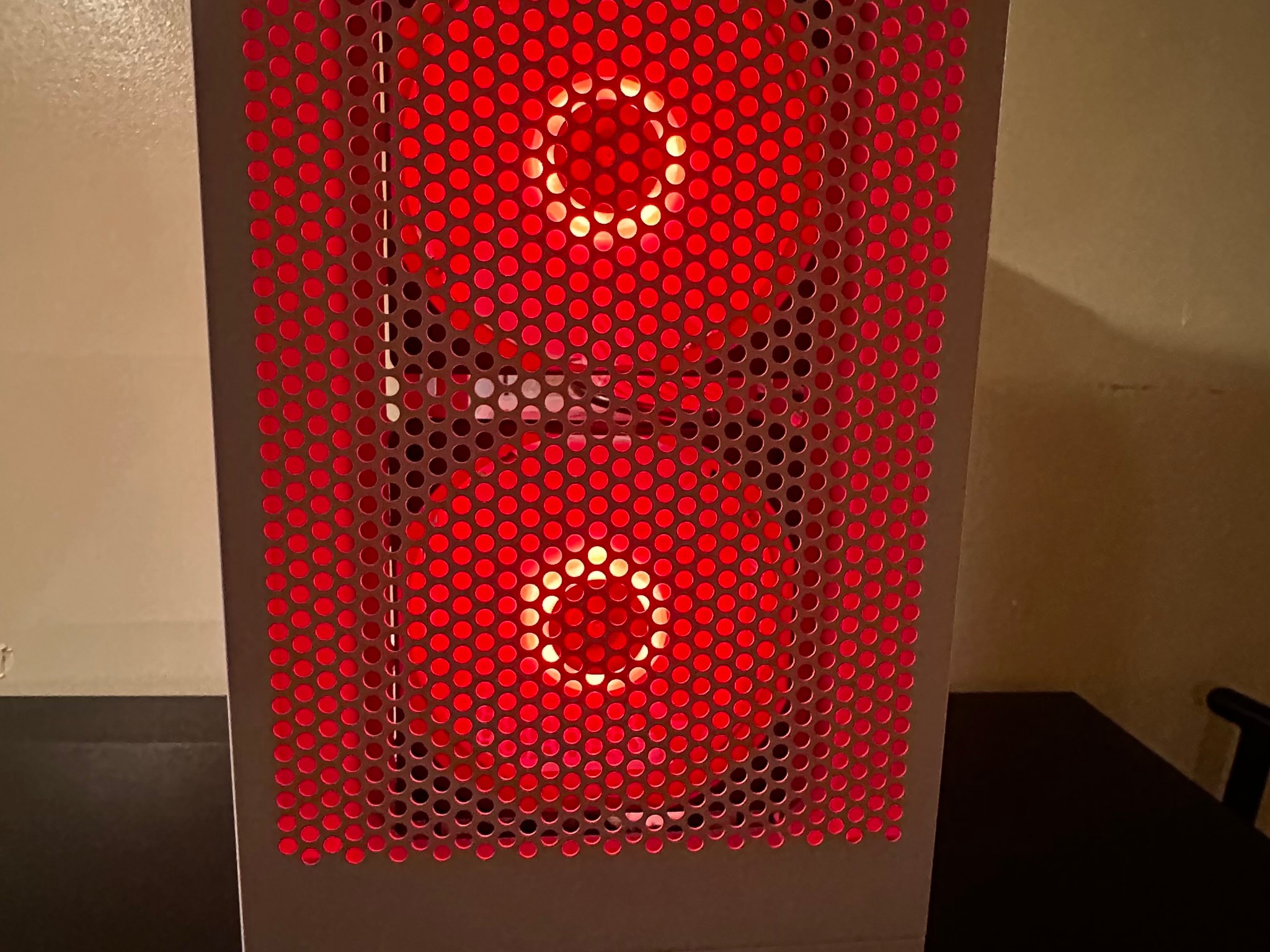 Custom Gaming PC | i7-6700K | RX 580 8GB | 32GB RAM | 280GB SSD + 1TB HDD