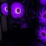 Gaming PC HIGH FPS!!!