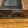 NVIDIA GeForce GTX TITAN Xp 12GB GDDR5X Graphics Card with box