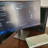 1080p Performance Gaming PC: AMD 5700X, RTX 3060, 16GB RAM, 1TB PCi-e 4 SSD, W11 Pro