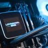 🩵Cobalt V2 |Ryzen 7 9700x RTX 5070 32gb ddr5 1tb nvme🩵