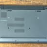HP Star Wars Special Edition 15-AN031NG Laptop RARE Limited Edition