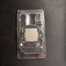 Intel Core i5-10400F 6 Core 2.9 Ghz