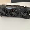 GIGABYTE Radeon RX 5600 XT Gaming OC 6G GDDR6