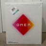 Used Pre-Built White HP Omen 25L AMD Ryzen 5 5600G NVIDIA GeForce GTX 1660 SUPER 8GB VRAM 24GB Ram
