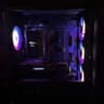 Ryzen 7 3800X Gaming PC!! | RTX 2060 SUPER | 16GB Ram | 1 TB NVMe SSD | Windows 11 ARGB Computer