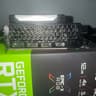 PNY XLR8 Gaming REVEL EPIC-X RGB GeForce RTX 3080 Ti
