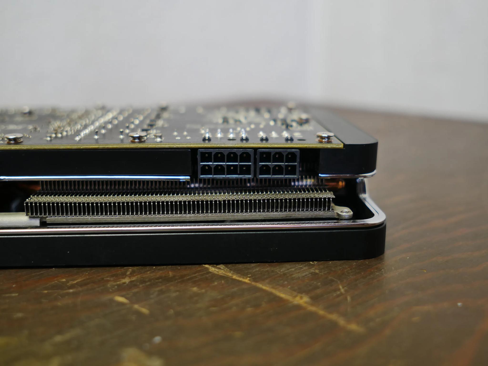 XFX R9 280 3GB DDR5