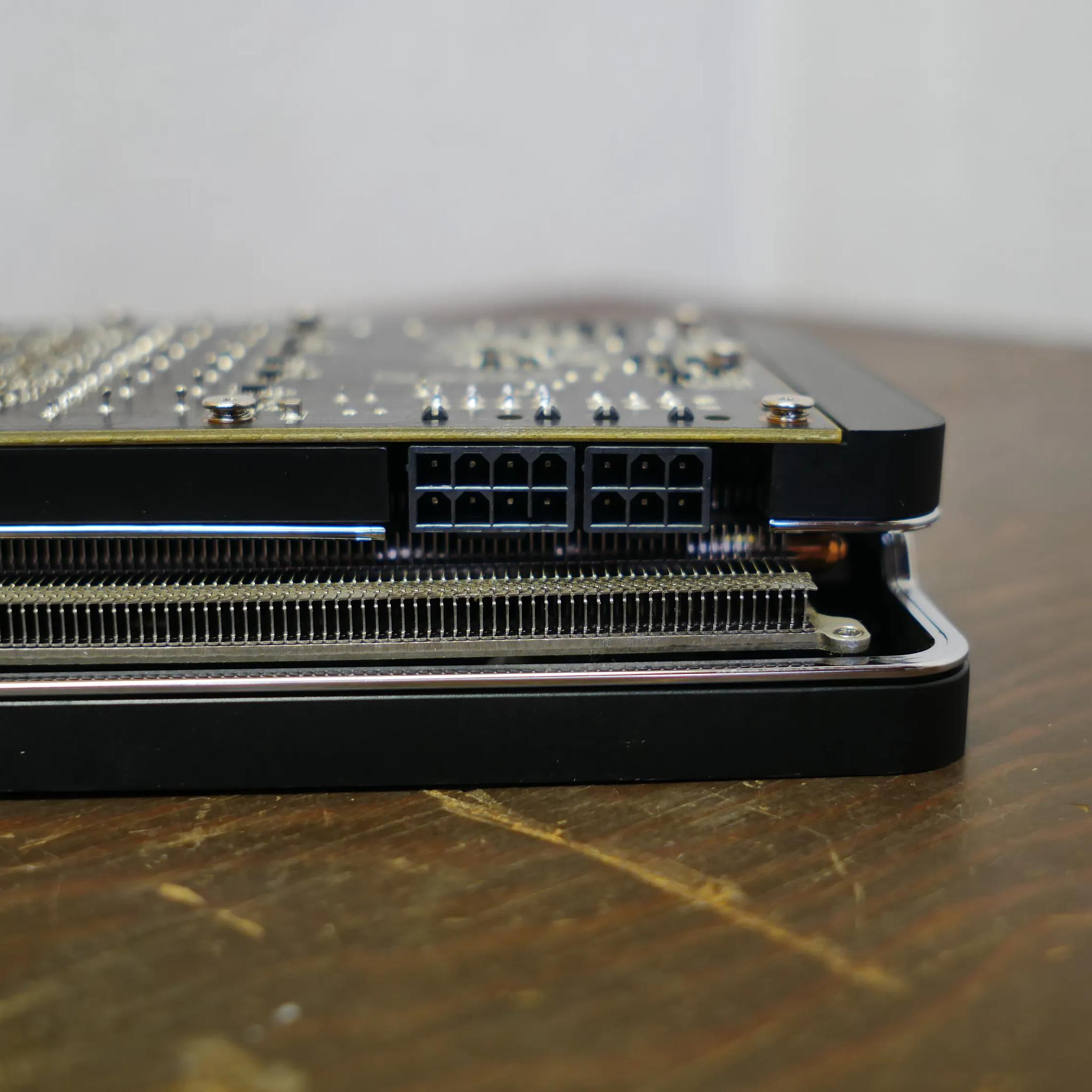 XFX R9 280 3GB DDR5