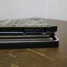 XFX R9 280 3GB DDR5