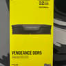 32gb Corsair Vengeance ddr5 5600