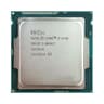 Intel® Core™ i7-4790 4c 8t Processor 8M Cache, up to 4.00 GHz