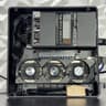 Mini Itx Gaming pc / RTX 5060 / Ryzen 9600X / 16GB DDR5 / 1TB SSD / 500w psu / B650