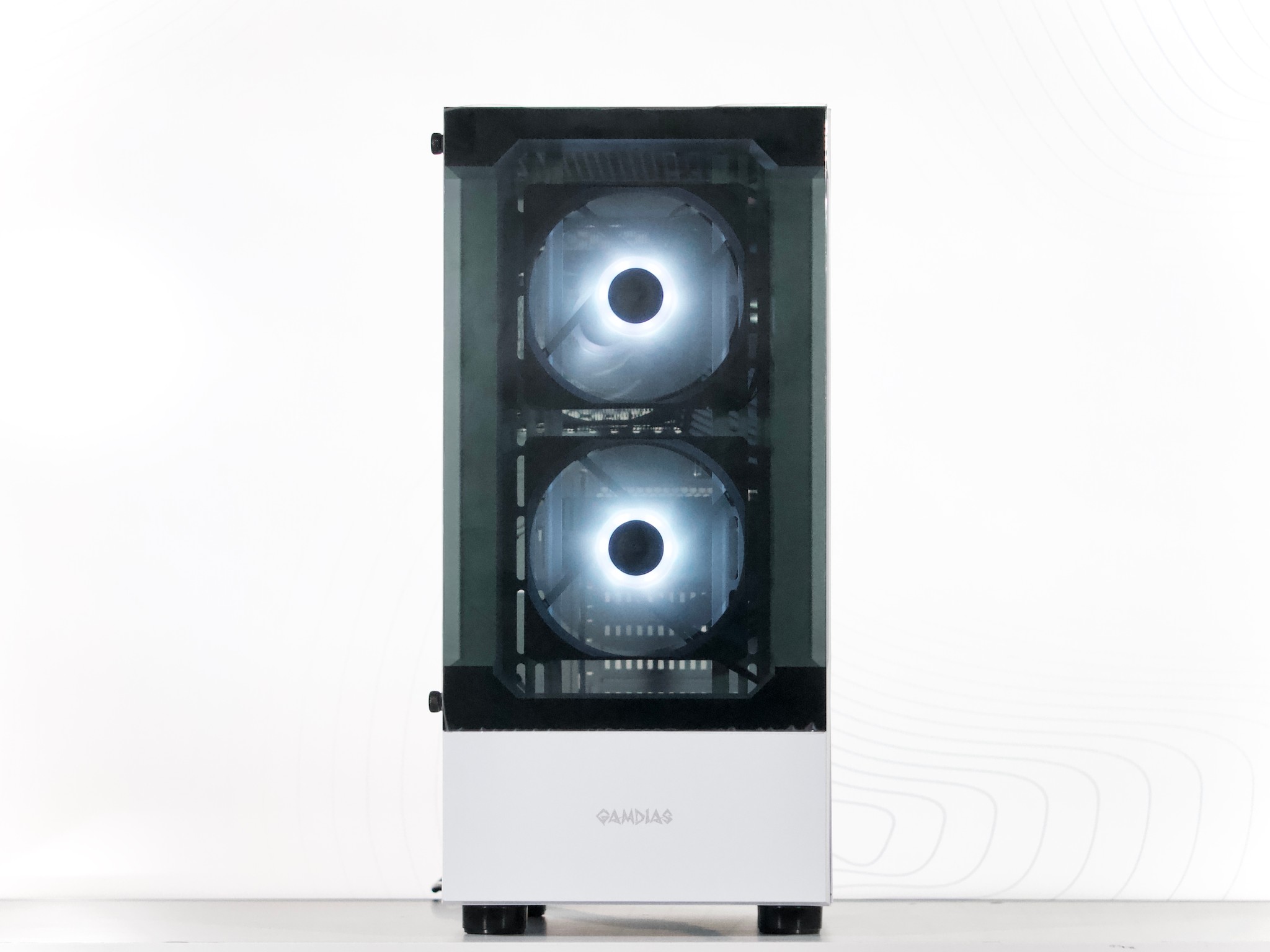 💥Ryzen 5 3600 + RTX 2060 | 16GB DDR4 | 512GB NVMe | WIFI / BT