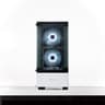 💥Ryzen 5 3600 + RTX 2060 | 16GB DDR4 | 512GB NVMe | WIFI / BT | 1080p Gaming PC | $630.99