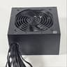 600 Watt PSU EVGA 600 GD 80+ Gold ATX Power Supply