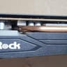 Asrock Challenger 6600XT 8GB GPU