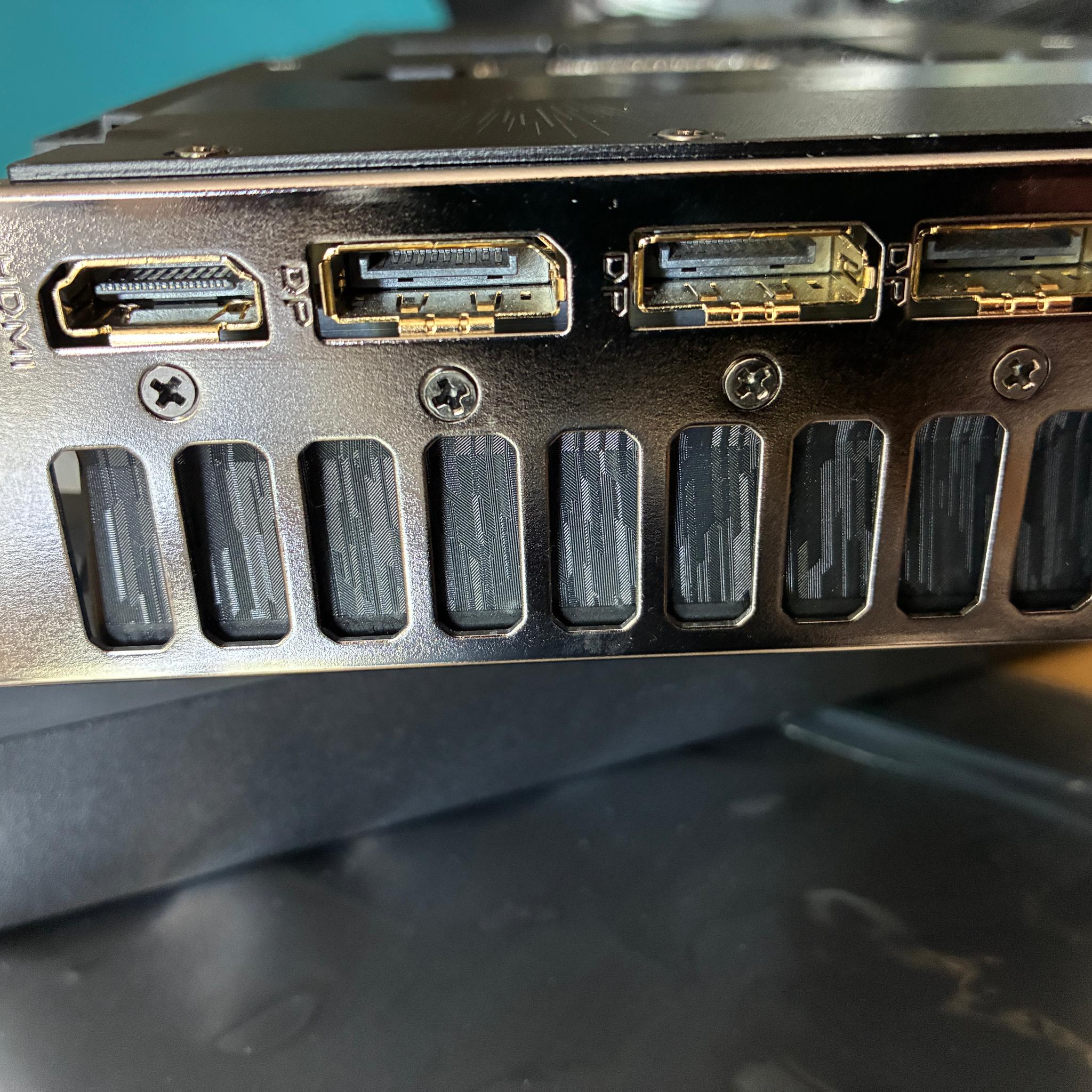 AORUS GeForce RTX™ 5090 XTREME WATERFORCE 32G GV-N5090AORUSX W-32GD
