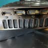 AORUS GeForce RTX™ 5090 XTREME WATERFORCE 32G GV-N5090AORUSX W-32GD