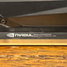 NVIDIA GeForce GTX TITAN Xp 12GB GDDR5X Graphics Card with box