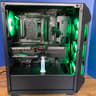 🔥 Powerhouse | Ryzen 5 5600x  | Gigabyte 3060 Ti | 16Gb DDR4 3200 | 500GB NVME 🔥
