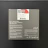 AMD Ryzen 7 9800X3D 8-Core, 16-Thread Desktop Processor